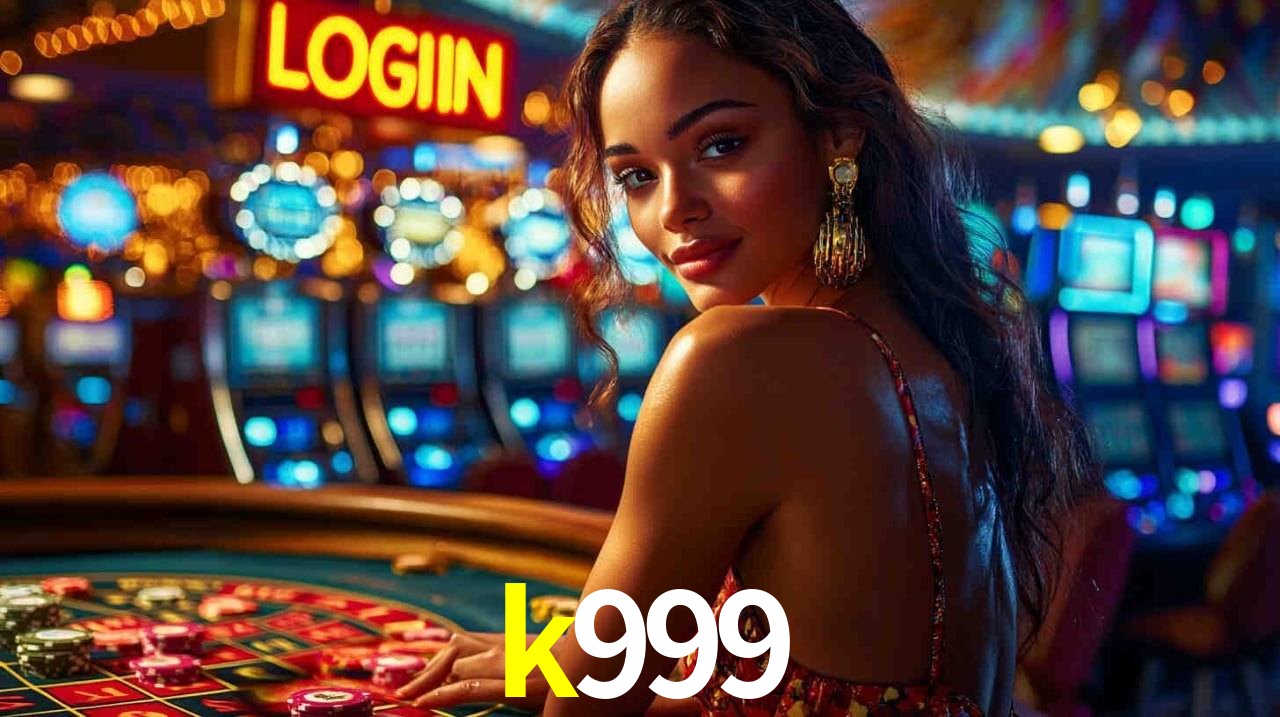 Estatísticas k999