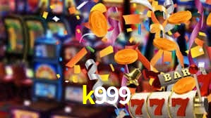 k999 bet