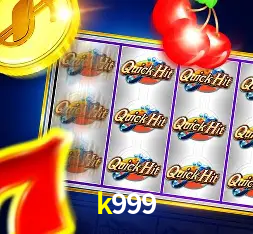 Apostas Esportivas na k999: Um Guia Completo