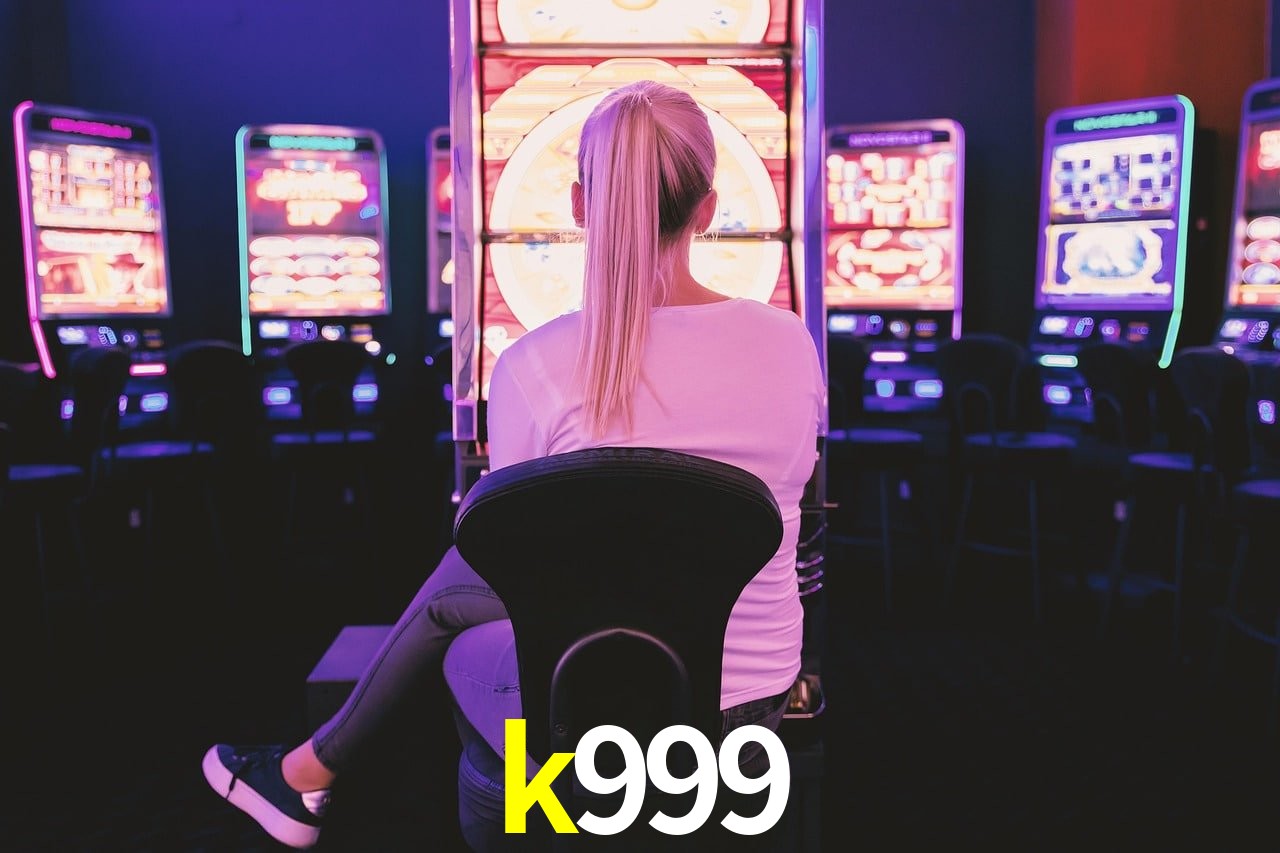 Games Directory k999