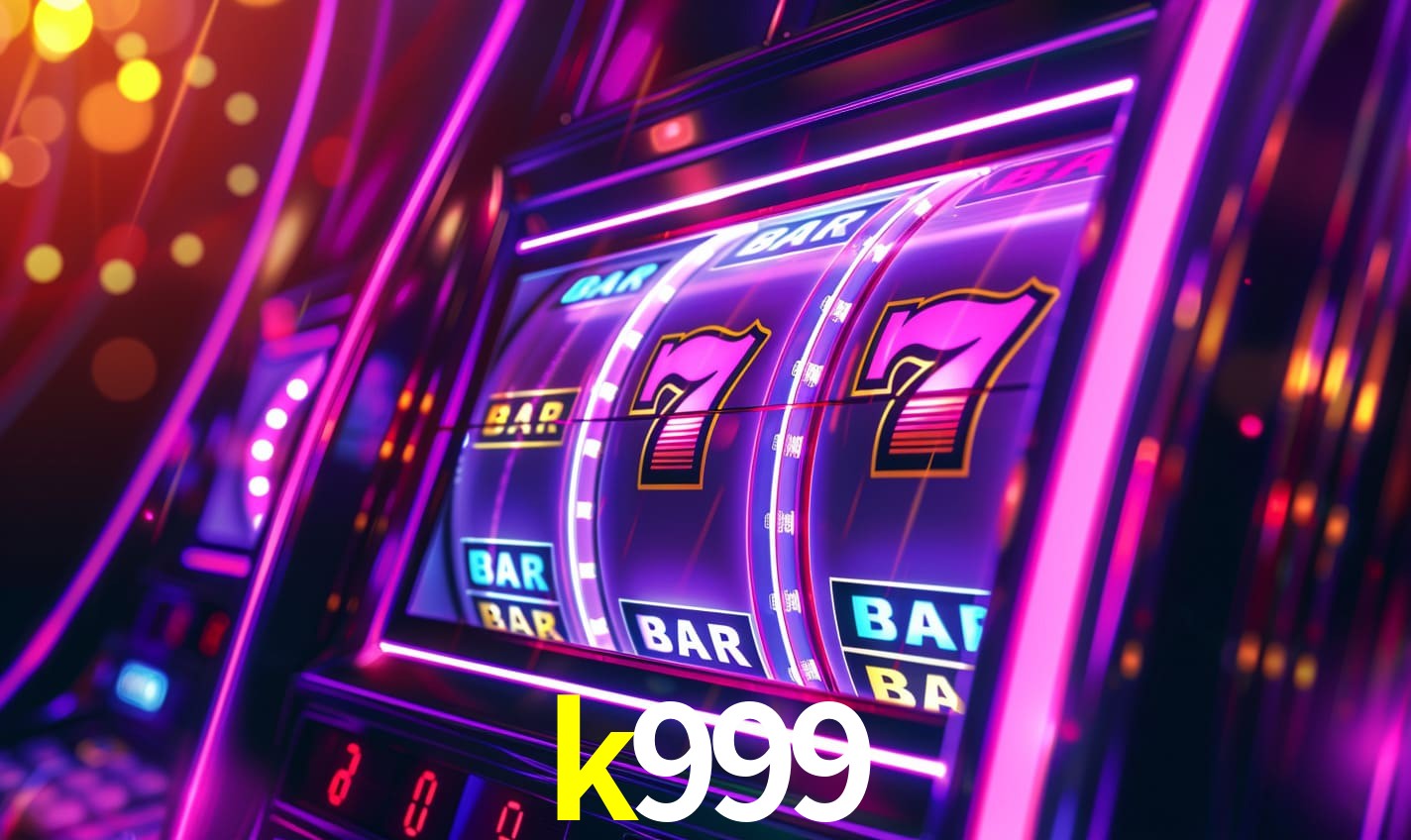 k999,k999.com
