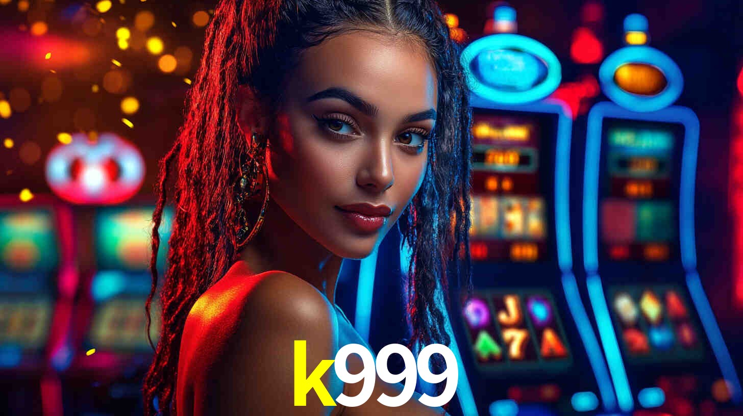 Apostas Esportivas na k999: Um Guia Completo