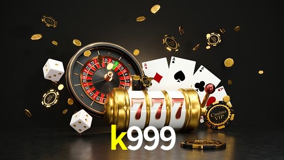 Basketball Betting k999