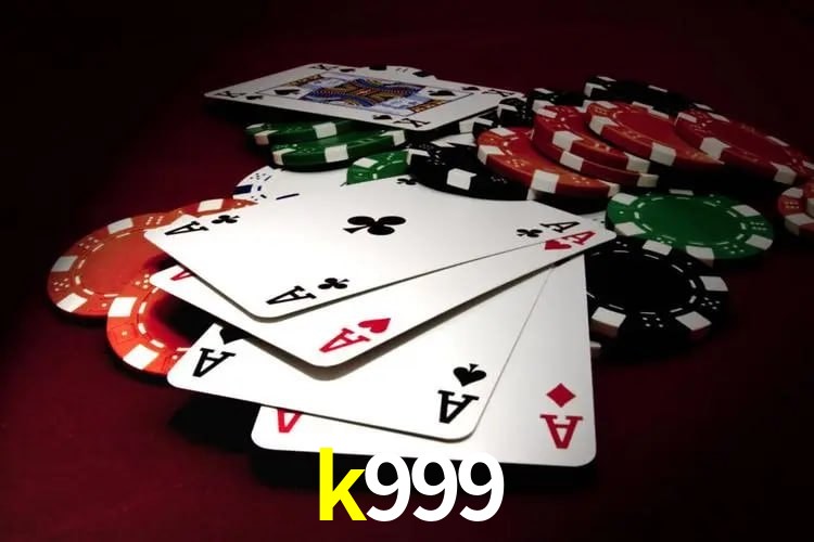Interface Premium k999