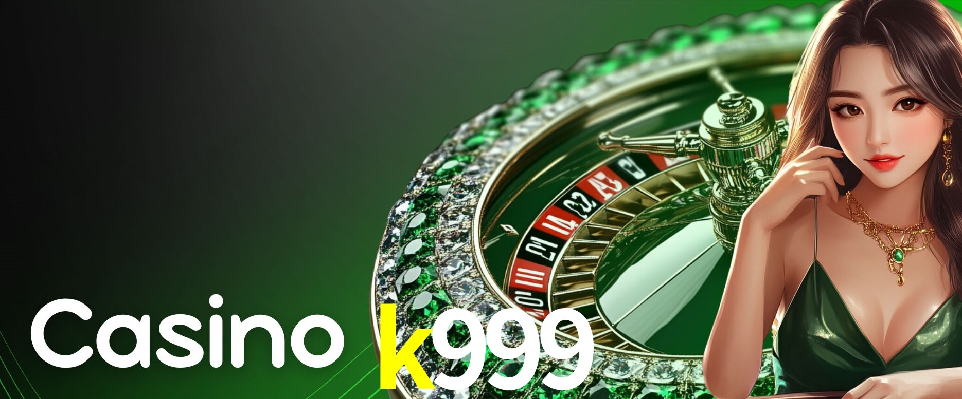 Flash Promotion k999