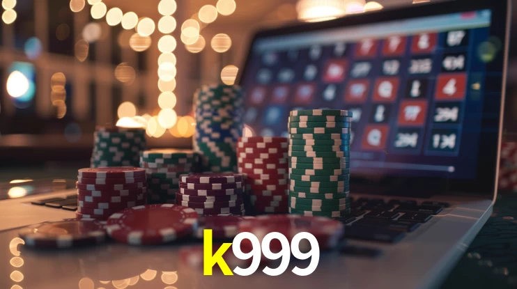 Account Benefits k999