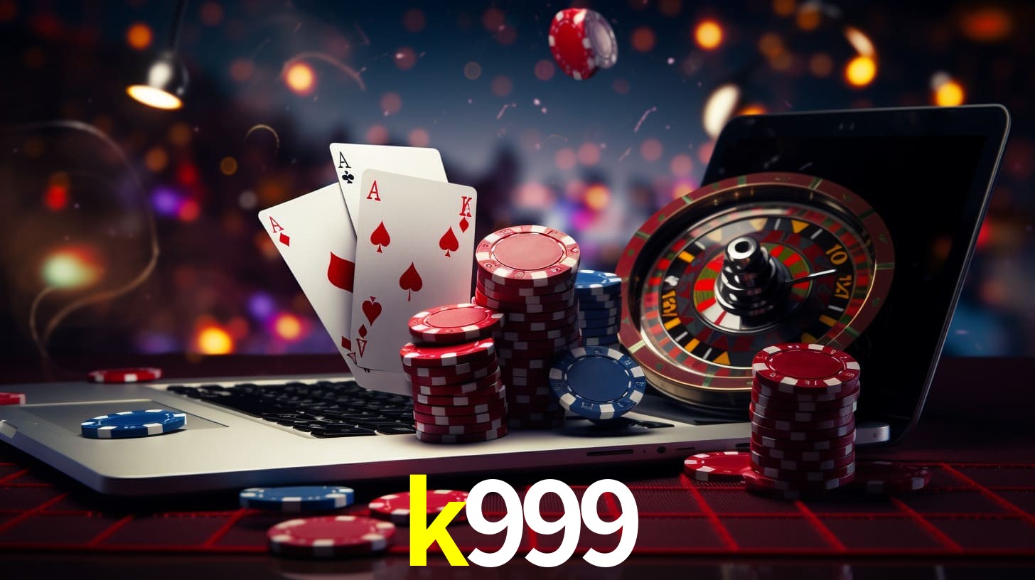 Crash Games Strategies k999