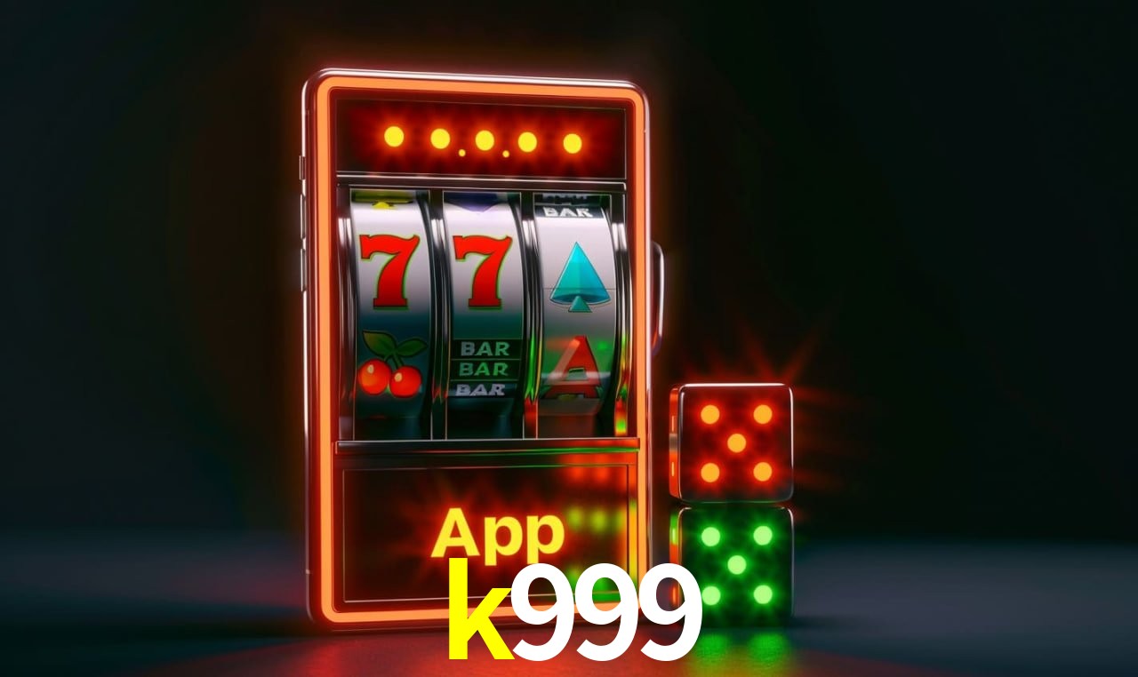 Estratégias Crash Games k999