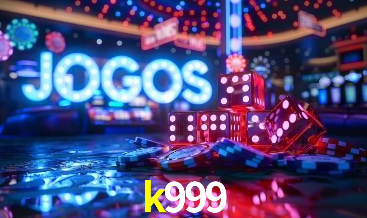 A Emoção da Loteria na k999: Uma Chance de Mudança de Vida
