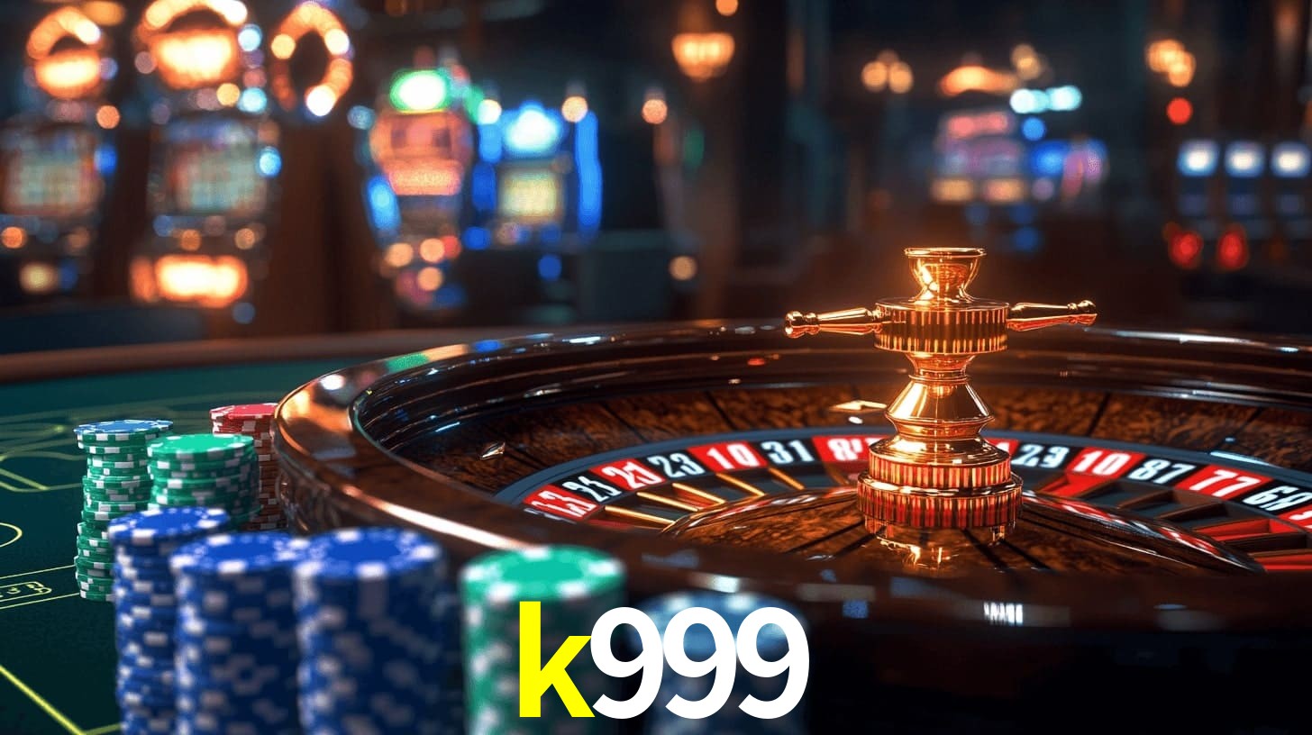 k999,k999.com