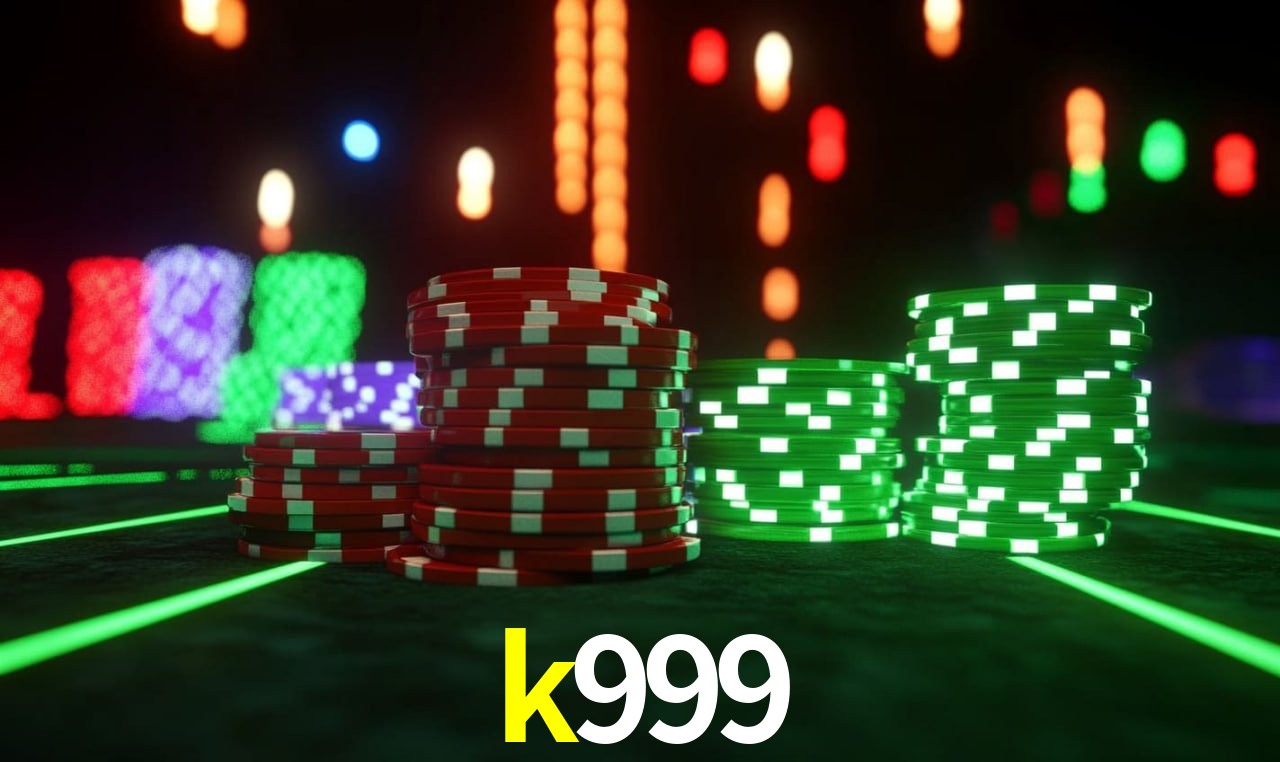 Gates of Olympus k999