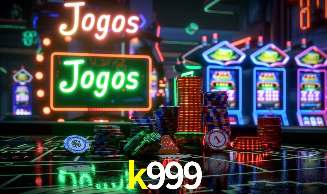 k999