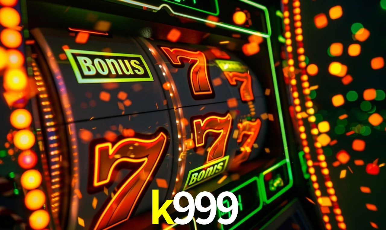 Descubra a Essência do k999: Nossa História e Compromissos