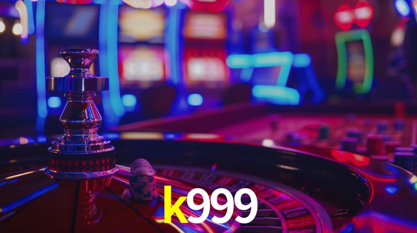 k999,k999.com