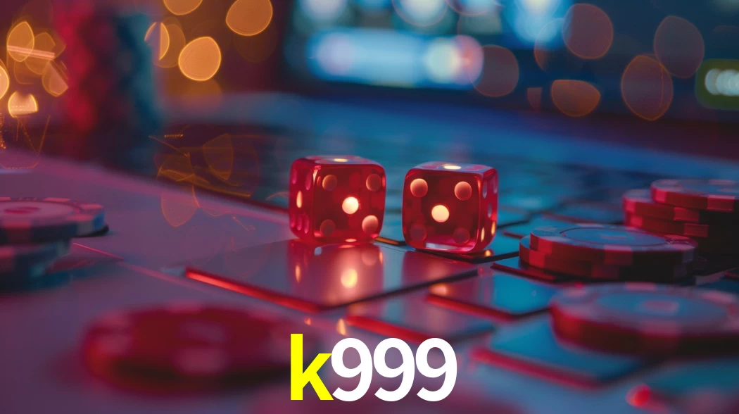 Quick Registration k999