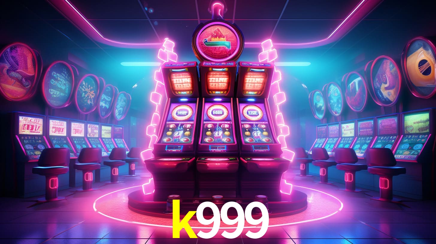 k999.com
