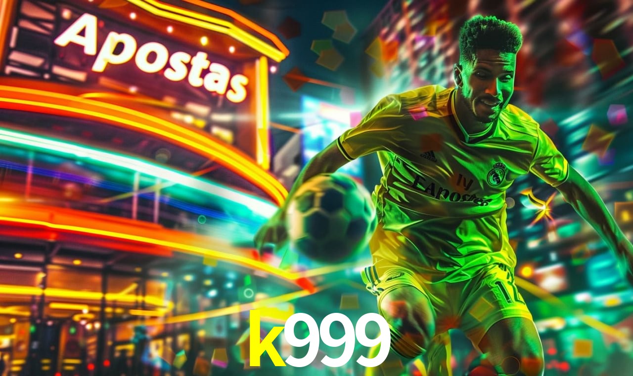 Apostas de Basquete k999