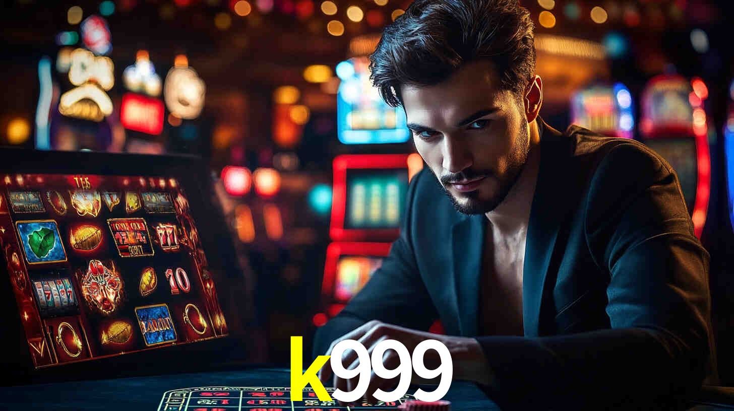 k999,k999.com