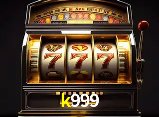 Explorando a Categoria de Eventos em Apostas na k999