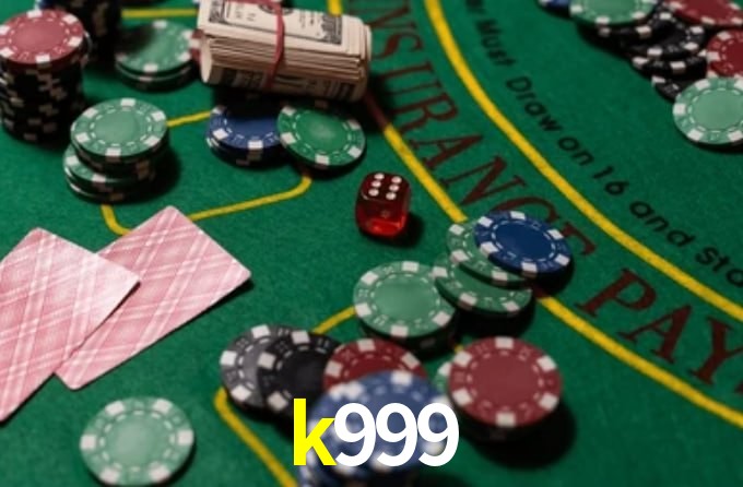 k999,k999.com