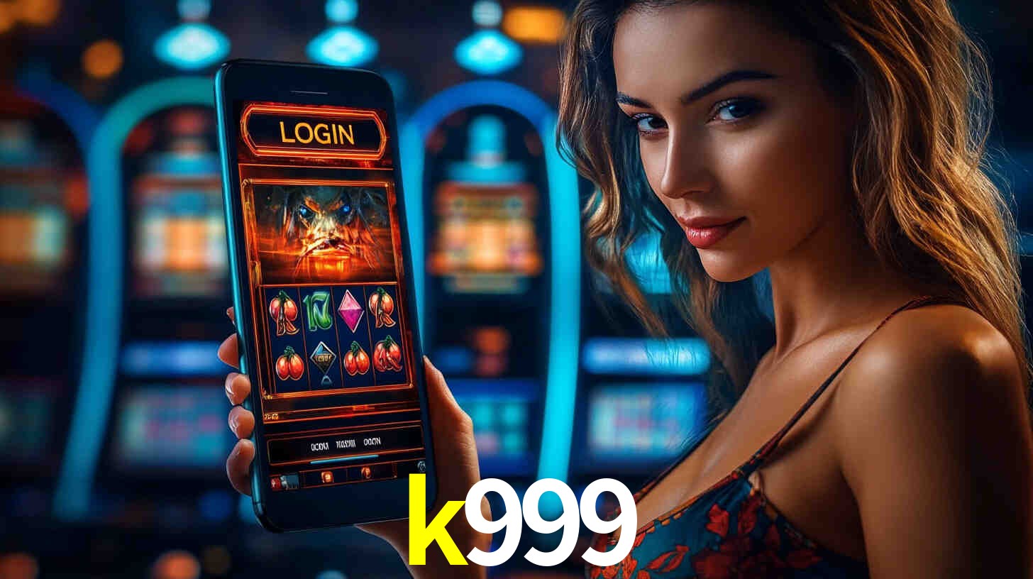k999,k999.com