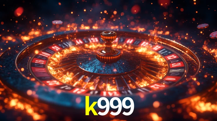 Premium Interface k999